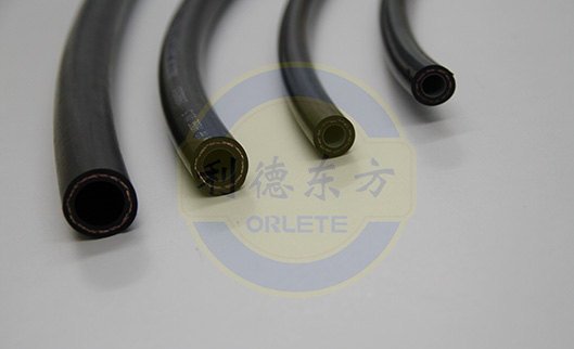 四層結(jié)構(gòu)空調(diào)管