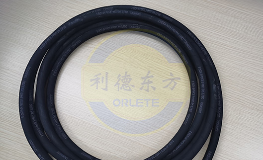 五層結構空調管