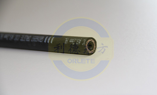 液壓制動(dòng)橡膠軟管